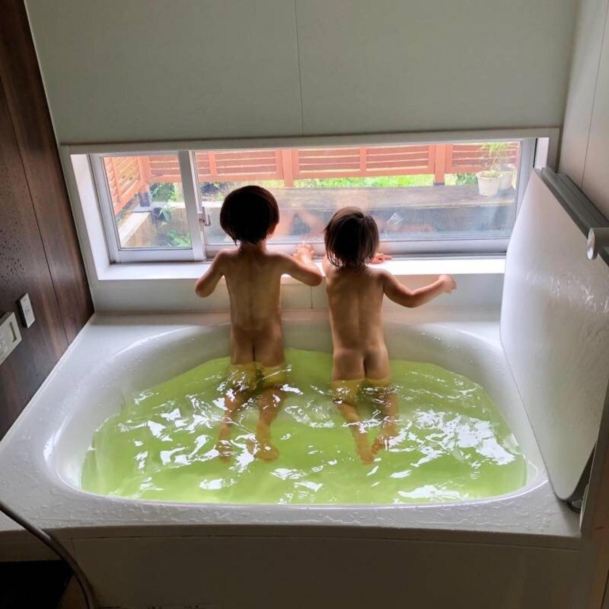 Big Loghouse - Vacation Stay 13327 Ogano Екстер'єр фото
